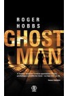 GHOSTMAN