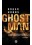 GHOSTMAN