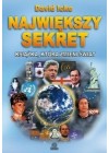 NAJWIEKSZY SEKRET