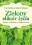ZIELONY ELIKSIR ZYCIA