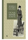 OCALIL MNIE KOWAL