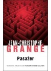 PASAZER