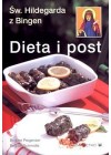 DIETA I POST