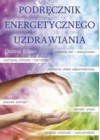 PODRECZNIK ENERGETYCZNEGO UZDRAWIANIA