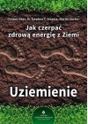 JAK CZERPAC ZDROWA ENERGIE Z ZIEMI- UZIEMIENIE