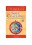 SOUL COACHING. 28 DNI NA ODKRYCIE SWOJEGO PRAWDZIWEGO "JA"
