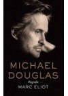 MICHAEL DOUGLAS