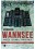 WANNSEE. WILLA, JEZIORO, SPOTKANIE
