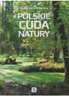 NAJPIEKNIEJSZE MIEJSCA. POLSKIE CUDA NATURY