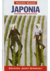 JAPONIA - PODROZE MARZEN