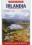 IRLANDIA - PODROZE MARZEN