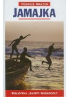 JAMAJKA - PODORZE MARZEN