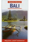 BALI - PODROZE MARZEN