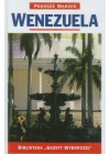 WENEZUELA - PODROZE MARZEN
