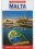 MALTA - PODROZE MARZEN
