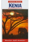 KENIA - PODROZE MARZEN