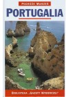 PORTUGALIA - PODROZE MARZEN