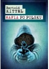 MAFIA PO POLSKU