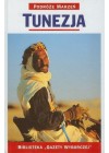 TUNEZJA - PODROZE MARZEN