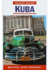 KUBA - PODROZE MARZEN