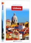 LIZBONA - MIASTA MARZEN