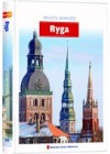 RYGA - MIASTA MARZEN