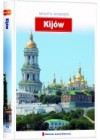 KIJOW - MIASTA MARZEN