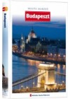 BUDAPESZT - MIASTA MARZEN