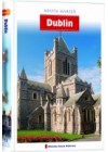 DUBLIN - MIASTA MARZEN