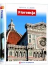 FLORENCJA -  MIASTA MARZEN
