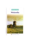 HOLANDIA - PODROZE MARZEN