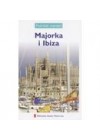 MAJORKA I IBIZA - PODROZE MARZEN