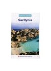 SARDYNIA - PODROZE MARZEN