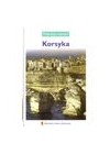 KORSYKA - PODROZE MARZEN