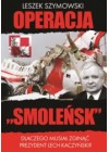 OPERACJA "SMOLENSK"