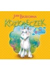KOZIOLECZEK - BAJKI BRZECHWY