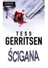 SCIGANA