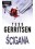 SCIGANA