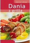 DANIA Z GRILLA