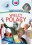 WIELCY POLACY - MOJA OJCZYZNA