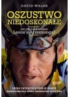 OSZUSTWO NIEDOSKONALE