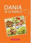 DANIA W 20 MINUT