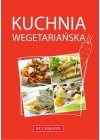 KUCHNIA WEGETARIANSKA