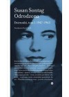 ODRODZONA - DZIENNIK TOM1 1947-1963