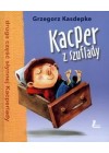 KACPER Z SZUFLADY