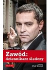 ZAWOD: DZIENNIKARZ SLEDCZY