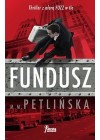FUNDUSZ