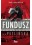 FUNDUSZ