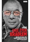 CALE ZYCIE KRADLEM