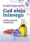 CUD OLEJU LNIANEGO